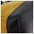 Céline CELINE Tote Bag Suede Yellow Gold Auth ka6374 Golden Gelb - Ansicht 15