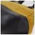 Céline CELINE Tote Bag Suede Yellow Gold Auth ka6374 Golden Gelb - Ansicht 16