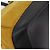 Céline CELINE Tote Bag Suede Yellow Gold Auth ka6374 Golden Gelb - Ansicht 17
