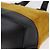 Céline CELINE Tote Bag Suede Yellow Gold Auth ka6374 Golden Gelb - Ansicht 18