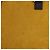 Céline CELINE Tote Bag Suede Yellow Gold Auth ka6374 Golden Gelb - Ansicht 2