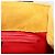 Céline CELINE Tote Bag Suede Yellow Gold Auth ka6374 Golden Gelb - Ansicht 20