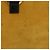 Céline CELINE Tote Bag Suede Yellow Gold Auth ka6374 Golden Gelb - Ansicht 4