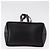 Céline CELINE Tote Bag Suede Yellow Gold Auth ka6374 Golden Gelb - Ansicht 7