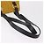 Céline CELINE Tote Bag Suede Yellow Gold Auth ka6374 Golden Gelb - Ansicht 9