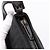 FENDI Zucca Canvas Accessory Pouch Black Silver 8BR041 Auth mr3012V Silvery - view 10