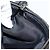 FENDI Zucca Canvas Accessory Pouch Black Silver 8BR041 Auth mr3012V Silvery - view 12