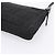 FENDI Zucca Canvas Accessory Pouch Black Silver 8BR041 Auth mr3012V Silvery - view 14