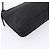 FENDI Zucca Canvas Accessory Pouch Black Silver 8BR041 Auth mr3012V Silvery - view 15