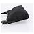 FENDI Zucca Canvas Accessory Pouch Black Silver 8BR041 Auth mr3012V Silvery - view 3