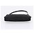 FENDI Zucca Canvas Accessory Pouch Black Silver 8BR041 Auth mr3012V Silvery - view 5