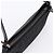 FENDI Zucca Canvas Accessory Pouch Black Silver 8BR041 Auth mr3012V Silvery - view 6