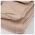 Bolso de hombro PRADA de piel beige plata Auth ep16017 - vista 18