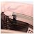 Bolso de hombro PRADA de piel beige plata Auth ep16017 - vista 31