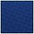 Borsa a tracolla BOTTEGA VENETA INTRECCIATO in pelle blu Auth mr2978 - vista 2