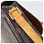 LOUIS VUITTON Monogram Saint Cloud GM Shoulder Bag M51242 LV Auth 203394 Monogramme - vue 10