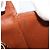 LOUIS VUITTON Monogram Saint Cloud GM Shoulder Bag M51242 LV Auth 203394 Monogramme - vue 12