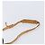 LOUIS VUITTON Monogram Saint Cloud GM Shoulder Bag M51242 LV Auth 203394 Monogramme - vue 14