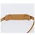 LOUIS VUITTON Monogram Saint Cloud GM Shoulder Bag M51242 LV Auth 203394 Monogramme - vue 15