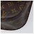 LOUIS VUITTON Monogram Saint Cloud GM Shoulder Bag M51242 LV Auth 203394 Monogramme - vue 16