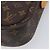 LOUIS VUITTON Monogram Saint Cloud GM Shoulder Bag M51242 LV Auth 203394 Monogramme - vue 18