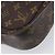 LOUIS VUITTON Monogram Saint Cloud GM Shoulder Bag M51242 LV Auth 203394 Monogramme - vue 19