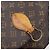 LOUIS VUITTON Monogram Saint Cloud GM Shoulder Bag M51242 LV Auth 203394 Monogramme - vue 20