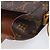 LOUIS VUITTON Monogram Saint Cloud GM Shoulder Bag M51242 LV Auth 203394 Monogramme - vue 22