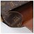 LOUIS VUITTON Monogram Saint Cloud GM Shoulder Bag M51242 LV Auth 203394 Monogramme - vue 23