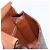 LOUIS VUITTON Monogram Saint Cloud GM Shoulder Bag M51242 LV Auth 203394 Monogramme - vue 25