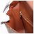LOUIS VUITTON Monogram Saint Cloud GM Shoulder Bag M51242 LV Auth 203394 Monogramme - vue 26