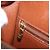 LOUIS VUITTON Monogram Saint Cloud GM Shoulder Bag M51242 LV Auth 203394 Monogramme - vue 27
