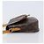 LOUIS VUITTON Monogram Saint Cloud GM Shoulder Bag M51242 LV Auth 203394 Monogramme - vue 4