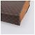 Céline Bolsa de Ombro CELINE Macadam Canvas PVC Leather Brown Gold Auth ep16182 Marrom Dourado - vista 15