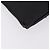 Borsa a pochette MCM Vicetos PVC Leather Black Silver Auth mr3058 Nero Argento - vista 15