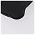 Borsa a pochette MCM Vicetos PVC Leather Black Silver Auth mr3058 Nero Argento - vista 16