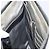 Borsa a pochette MCM Vicetos PVC Leather Black Silver Auth mr3058 Nero Argento - vista 19