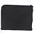 Borsa a pochette MCM Vicetos PVC Leather Black Silver Auth mr3058 Nero Argento - vista 2