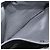 Borsa a pochette MCM Vicetos PVC Leather Black Silver Auth mr3058 Nero Argento - vista 20
