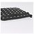 Borsa a pochette MCM Vicetos PVC Leather Black Silver Auth mr3058 Nero Argento - vista 5
