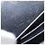 Saffiano Portafoglio a spalla PRADA pelle Safiano Black Silver Auth 206147V Nero Argento - vista 10