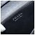 Saffiano Portafoglio a spalla PRADA pelle Safiano Black Silver Auth 206147V Nero Argento - vista 23