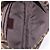 Borsa a Tracolla FENDI Zucca Canvas Mamma Baguette Nero Marrone Auth 206109V - vista 10