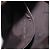 Borsa a Tracolla FENDI Zucca Canvas Mamma Baguette Nero Marrone Auth 206109V - vista 11
