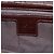Borsa a Tracolla FENDI Zucca Canvas Mamma Baguette Nero Marrone Auth 206109V - vista 23