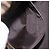 Borsa a Tracolla FENDI Zucca Canvas Mamma Baguette Nero Marrone Auth 206109V - vista 27