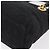 Borsa Christian Dior Lady Dior Canage Canvas Black Gold Auth ep16214 Nero D'oro - vista 10