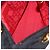 Borsa Christian Dior Lady Dior Canage Canvas Black Gold Auth ep16214 Nero D'oro - vista 11