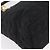 Borsa Christian Dior Lady Dior Canage Canvas Black Gold Auth ep16214 Nero D'oro - vista 14