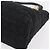 Borsa Christian Dior Lady Dior Canage Canvas Black Gold Auth ep16214 Nero D'oro - vista 15